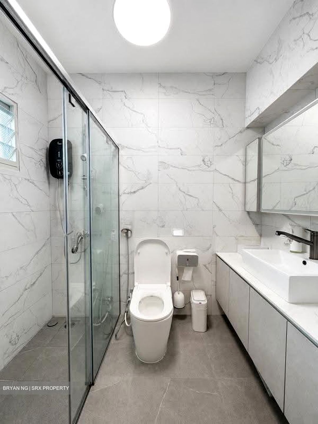Blk 173D Punggol Field (Punggol), HDB 5 Rooms #610791271